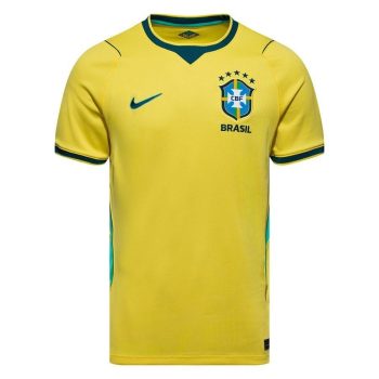 camisa brasil