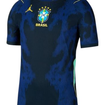 camisa brasil