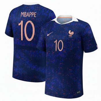 camisa francia
