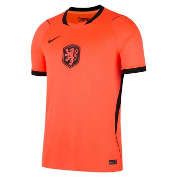 camisa holanda