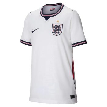 camisa inglaterra