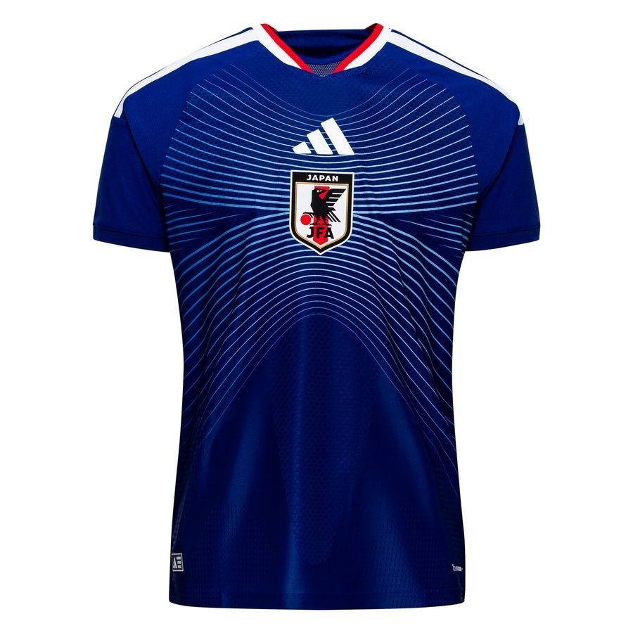 camisa japon