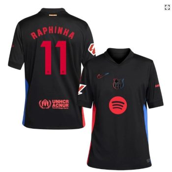camisa barcelona