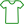 icono camisa icono camisa