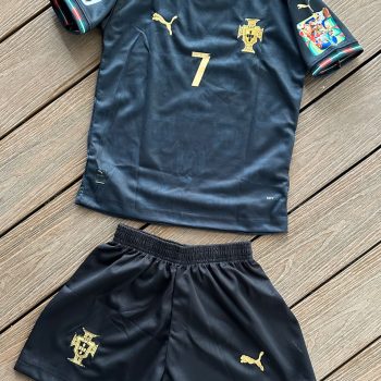 conjunto infantil portugal