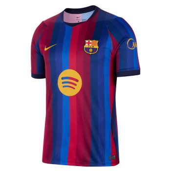 barcelona 26 27