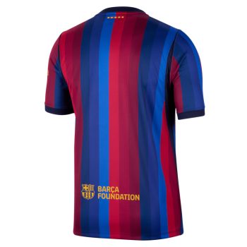barcelona 26 27