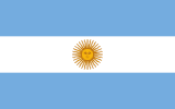 Argentina Argentina