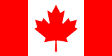 Canada Canada