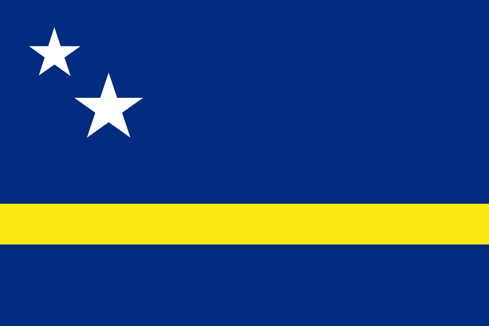 Curazao Curazao