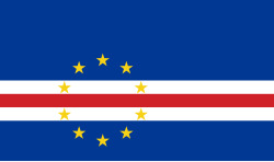 Cabo Verde Cabo Verde