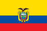 Ecuador Ecuador