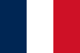 Francia Francia