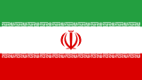 Iran Iran
