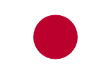 Japón Japón