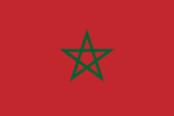 Marruecos Marruecos