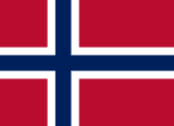 Noruega Noruega