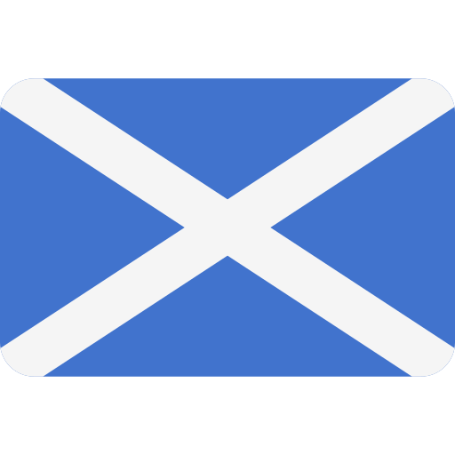 Escocia Escocia