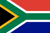 Sudafrica Sudafrica